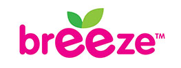 brezee
