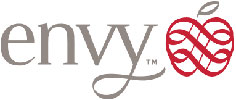 envy