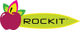 rock-kit